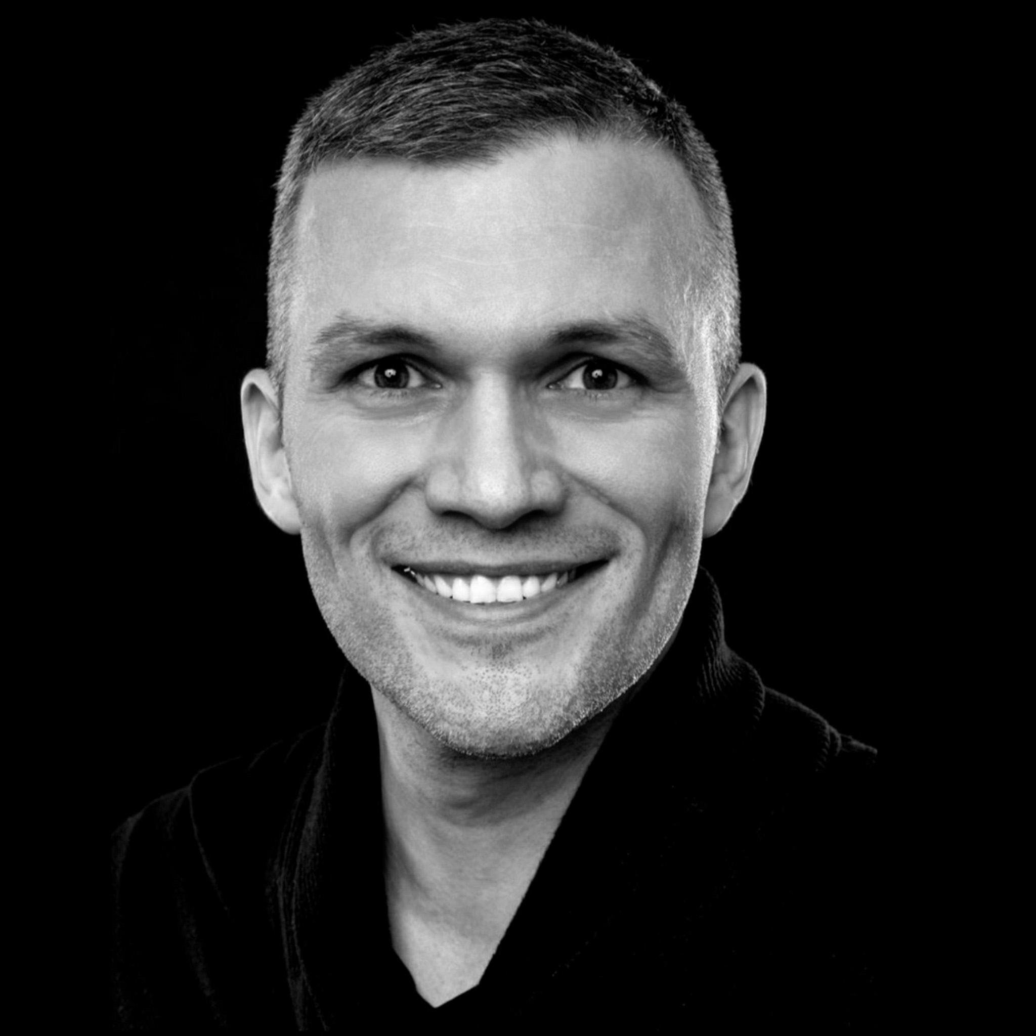 Damir Veljaca